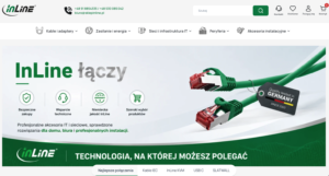Obraz 22.10.2026, godz. 12.58